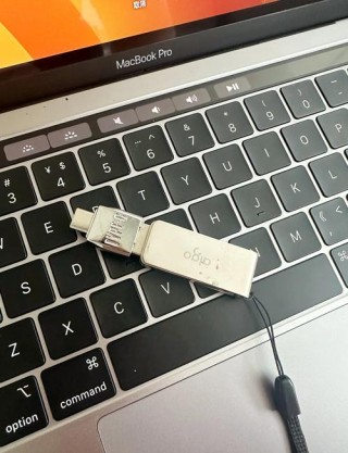 电脑装系统一定要用到u盘吗？不用U盘怎么装系统？