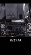 电脑加装显卡需要重装系统吗？Windows电脑换显卡后有必要重新装系统吗？
