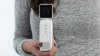亚马逊推出无线摄像头,用于快速部署深度学习