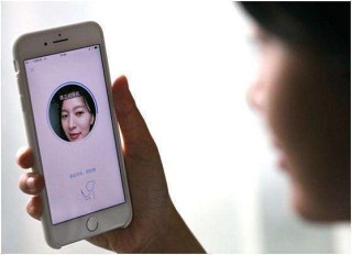 JoyGen – 京东和港大推出音频驱动的3D说话人脸视频生成框架