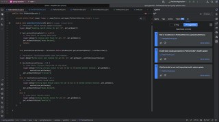 用AI把debug时间缩短到几分钟，Lightrun获7000万美元B轮融资