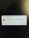 0x0000001e错误代码是什么意思？0x0000001e错误代码解决办法
