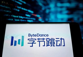 又一位字节AI大将离职