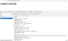 Win1021301预览版改善任务栏跳转列表 改善系统界面