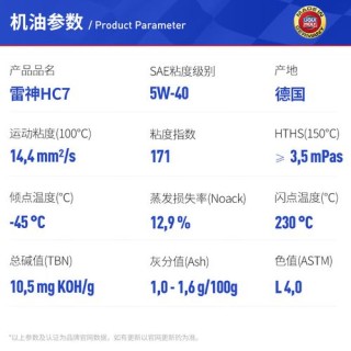 力魔雷神HC7怎么样？力魔顶技和雷神区别
