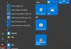 Win10系统设置PIN码和修改、删除取消PIN码的方法