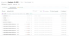 重新定义「小版本」！全面实测新版 DeepSeek R1，我们挖出了这些隐藏亮点