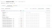 重新定义「小版本」！全面实测新版 DeepSeek R1，我们挖出了这些隐藏亮点