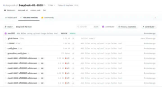 重新定义「小版本」！全面实测新版 DeepSeek R1，我们挖出了这些隐藏亮点