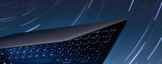 AI PC元年，华为的一张航海图、一艘渡轮和一张船票