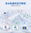 Casevo – 中国传媒大学推出的开源社会传播模拟系统