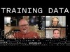 微软CTO：AI大模型的“Scaling Law”还能走多远？