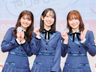 【日娛】原來是「欅坂46」鉄粉! 成田凌笑談自己發生在電車内的糗事~
