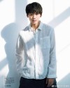 【日娛】竹內涼真 & 吉谷彩子否認半同居傳聞～雙方事務所表示：「只是朋友之一。」