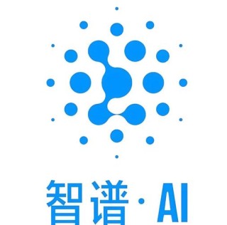 WebRL – 清华联合智谱AI推出的自进化在线课程强化学习框架