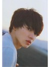 【日娛】「國寶級帥哥」大匯集！！新田真劍佑・中川大志・山崎賢人・吉澤亮約會去～ IG粉絲反應熱烈。