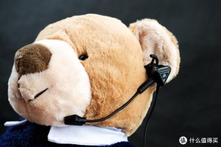 乌龟海岸Battle Buds耳机采用10mm全频扬声器助你听声辩位