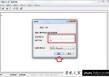 Win7系统如何添加超级终端？Windows7系统超级终端的添加方法