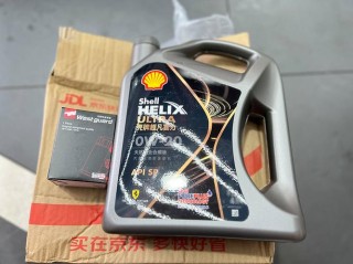 机油sp是什么级别？SP机油什么车不能用