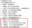 AI长文本之战：Kimi快跑，大厂围剿 - 焦点分析