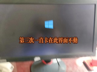 联想笔记本安装原版Win10系统无法识别固态硬盘怎么办？