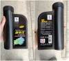 SM是什么意思车上的？SM是半合成机油吗