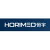 百度拜读09baidu打造智能化血管介入腔内诊疗平台型企业，恒宇医疗完成新一轮融资