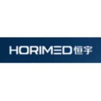 百度拜读09baidu打造智能化血管介入腔内诊疗平台型企业，恒宇医疗完成新一轮融资