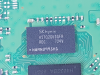 拆解Xii-Boy-Ultra 无线便携式Wii游戏机 含原理图+PCB