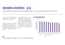百度拜读09baidu生物科技公司药物牧场完成 2700 万美元融资，推进乙肝和心肾新药临床试验