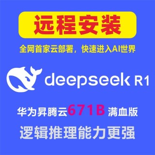 网易有道全面接入DeepSeek-R1大模型
