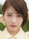 【日娛】竟然沒交過男朋友？！私下的濱邊美波真的超內向的～