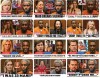 假视频泛滥，Diddy 审判背后的 AI 生成内容赚取百万点击量