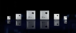 地平线征程6B一次性成功点亮 回片上电到1V出图仅用时23分钟