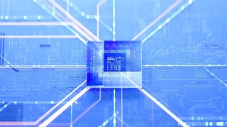 通用智能CPU公司此芯科技完成数亿元A轮融资