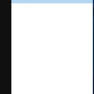 Win10系统打开软件的时候总是弹出提示窗口如何取消？