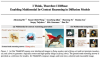 ICML 2025｜多模态理解与生成最新进展：港科联合SnapResearch发布ThinkDiff，为扩散模型装上大脑