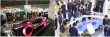 汽车制造前沿科技 强势来袭CHINAPLAS 2019 国际橡塑展
