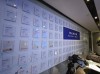 baidu09欢影医疗完成数千万元 Pre-A 轮融资，上海科创领投