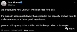 ChatGPT突现惊天大BUG！全功能GPT-4免费用，网友玩嗨了