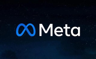 Meta考虑收购FuriosaAI强化AI芯片能力