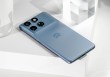 全新NIO Phone评测：握着手机 掌控蔚来