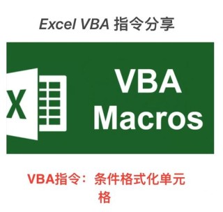 格式化分配单元大小多少合适？格式化分配单元大小合适介绍