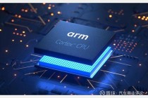 解读基于Arm Neoverse V2平台的Google Axion处理器