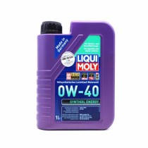 力魔能量型0W40评测，力魔能量0W40使用感受
