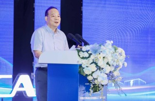 宁德时代电池在问界超级工厂投产 为问界车型供动力电池系统