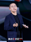 晚点对话印奇：AI 1.0 的教训是，所有不能闭环的辉煌都是暂时的
