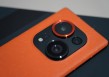 开拓市场 迈向高端：聊聊传音旗舰机TECNO PHANTOM X2