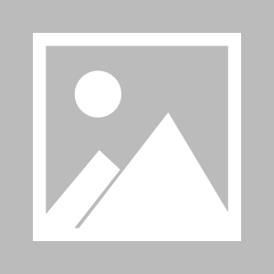 ADI ADMT4000磁性位置传感器助力人形机器人关节设计