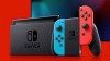 传任天堂新机名为 “Super Switch”
